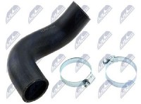 Original NTY Ladeluftschlauch GPP-FR-032 FüR Ford