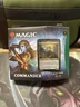 Elven Empire Commander Deck - Commander: Kaldheim MTG Factory Sealed