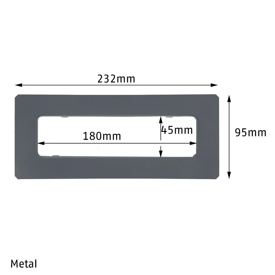 Sección de reparación de radio Beetle Dash 1958-1979 Foto 4 de 4