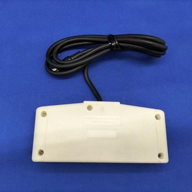 NEC PC Engine PI-TG001 Console System Tested