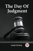 Joseph Hocking | The Day Of Judgment | Taschenbuch | Englisch (2024)