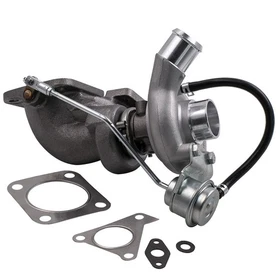 Turbolader for Ford Transit VI 2.2 TDCi 63Kw 49131-05313 49S31-05313 49131-0531