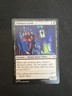 MTG Common Crook SPM 53 NM Marvel Spider‑Man Universes Beyond