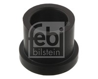 Lagerbuchse Blattfeder Febi Bilstein 02056 FüR Mercedes T2 Gummi 406 309 100 101