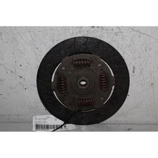 Disque d'embrayage Fiat DOBLO