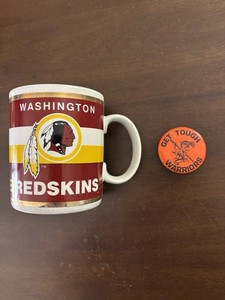 764364_6