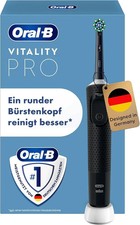 Oral-B Vitality Pro Electric Toothbrush/Elect...