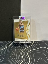 2019-20 Panini Opulence Basketball Cards 31