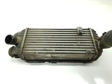 282712A880 ladeluftkühler für KIA OPTIMA JF DRIVE