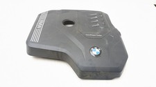 BMW 5 SERIES G30 ENGINE TOP COVER 2.0 PETROL 8676203 2020