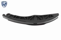 Ackoja Steuerkettensatz FüR Hyundai I10 Ba Ia 1.0 AC3 AI3 Kia Picanto Ta