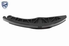 ACKOJA Steuerkettensatz für Hyundai i10 BA IA 1.0 AC3 AI3 KIA Picanto TA