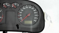 Compteur Volkswagen BORA