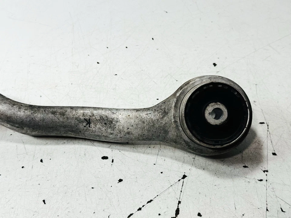 BMW 228i 230i 320i 328i 335i 430i 435i пассажирский правый передний нижний передний контраст - Изображение 4 из 4