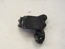 FRONT BRAKE MASTER CYLINDER FOR YAMAHA X-MAX 250 2006 ONWARDS (e30088)