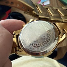 Invicta Specialty Chronograph Wristwatches for sale | eBay