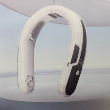 Portable Neck Fan 95 