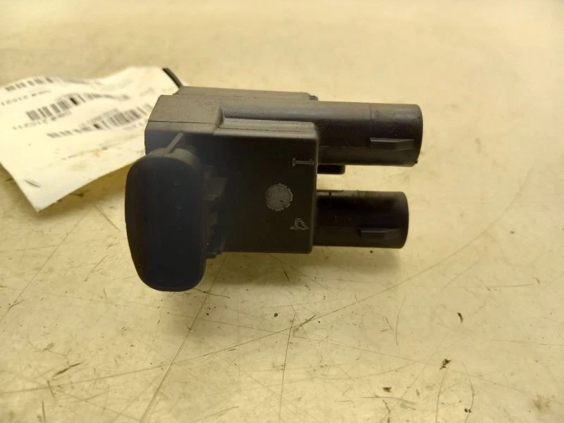 97 98 99 00 TOYOTA TACOMA BOBINA DE ENCENDIDO DE 4 CILINDROS 90080-19007 Foto 4 de 4