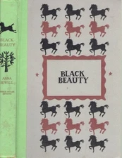 Black Beauty