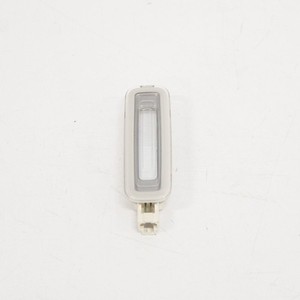 AUDI Q5 80A Innenbeleuchtung 4M0947105 2017