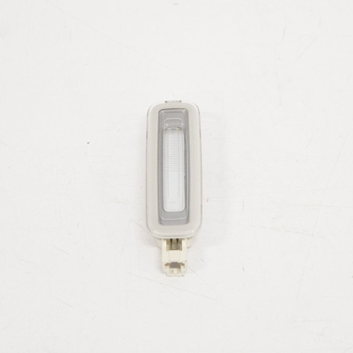 AUDI Q5 80A Innenbeleuchtung 4M0947105 2017