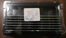SK hynix 16GB 2Rx4 PC4-2133P-RA0-10,Part HMA42GR7MFR4N-TF-TD AB