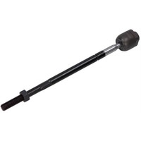 Maxgear Axialgelenk Spurstange Vorne FüR Fiat Bravo II 198 1.4 T-Jet 69-0272