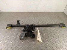 Lève vitre Fiat DUCATO