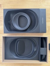 Meta Quest Pro Virtual Reality Gaming Out Of Box 4