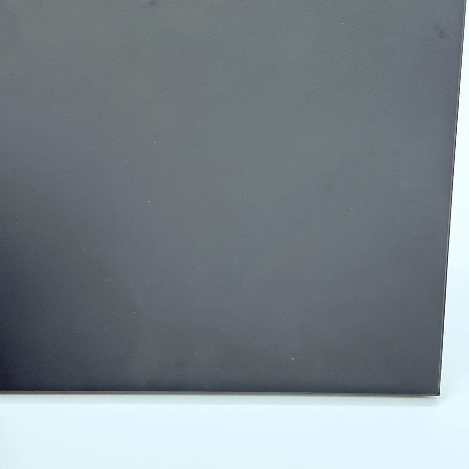 Samsung Book Cover Tastiera AI Key con S Pen per Tab S10 Ultra - Nero - Usato A - Immagine 3 di 4