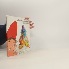 Schmetterlingsjagd: Eine Geschichte in Bildern  |  Amrei Fechner