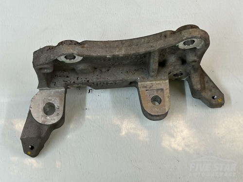 Peugeot 2008 Engine Mounting Bracket e-2008 Electric Motor 100kW (136 HP) 2020 - Picture 4 of 7