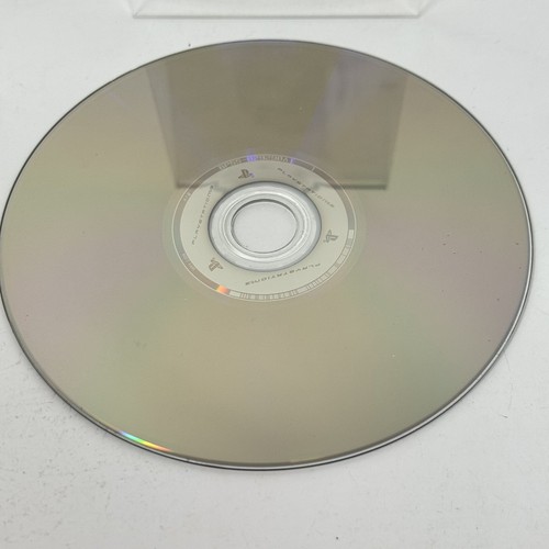Disney Sing It PlayStation 3 Video Game Everyone Multiplayer - Picture 2 of 2