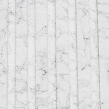 BlackTip Jetsports Sheet Goods White Granite traction mat/Sea-Doo