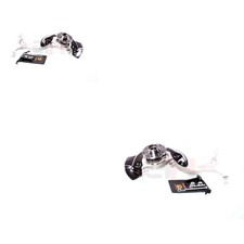 Rotule de direction Audi ALLROAD