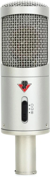 Studio Projects B3 Large-diaphrag<wbr/>m Condenser Microphone