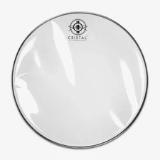 Dunnett Cristal Snare Side Drumhead 14"