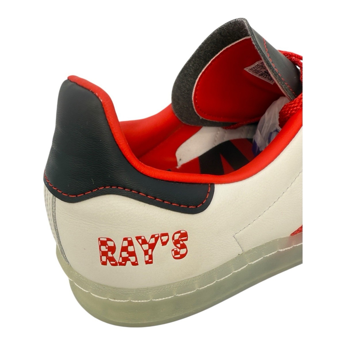 Adidas Campus 80 display picture 1