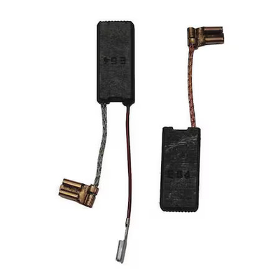 #ad Bosch 1617014145 Brush Set $18.99