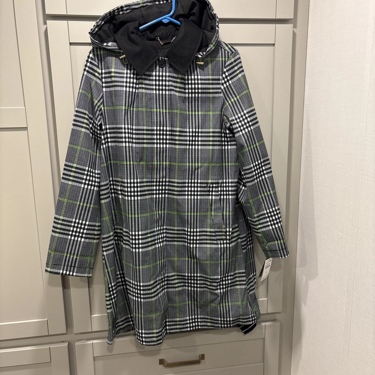 kate spade new york Coats for Women for sale - eBay