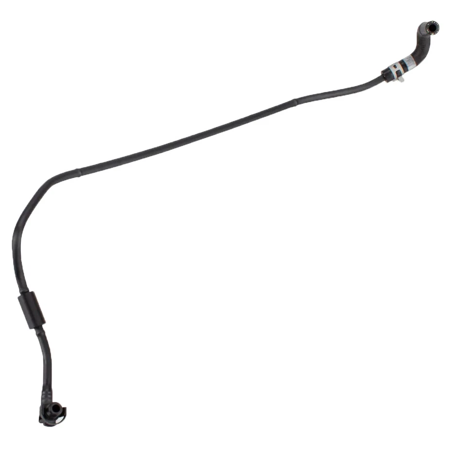 Durite d'Eau Pour Opel Vauxhall Astra Mk V VI Mokka X Zafira Mk II 826001 - Photo 2/2