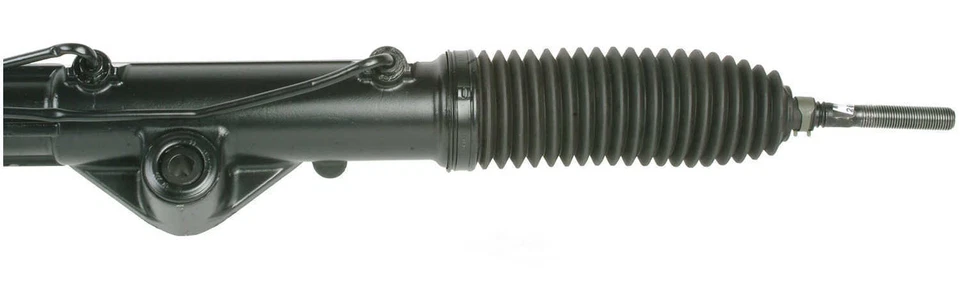 Conjunto de rack e pinhão-RWD Cardone 26-6009 Reman - Imagem 4 de 4