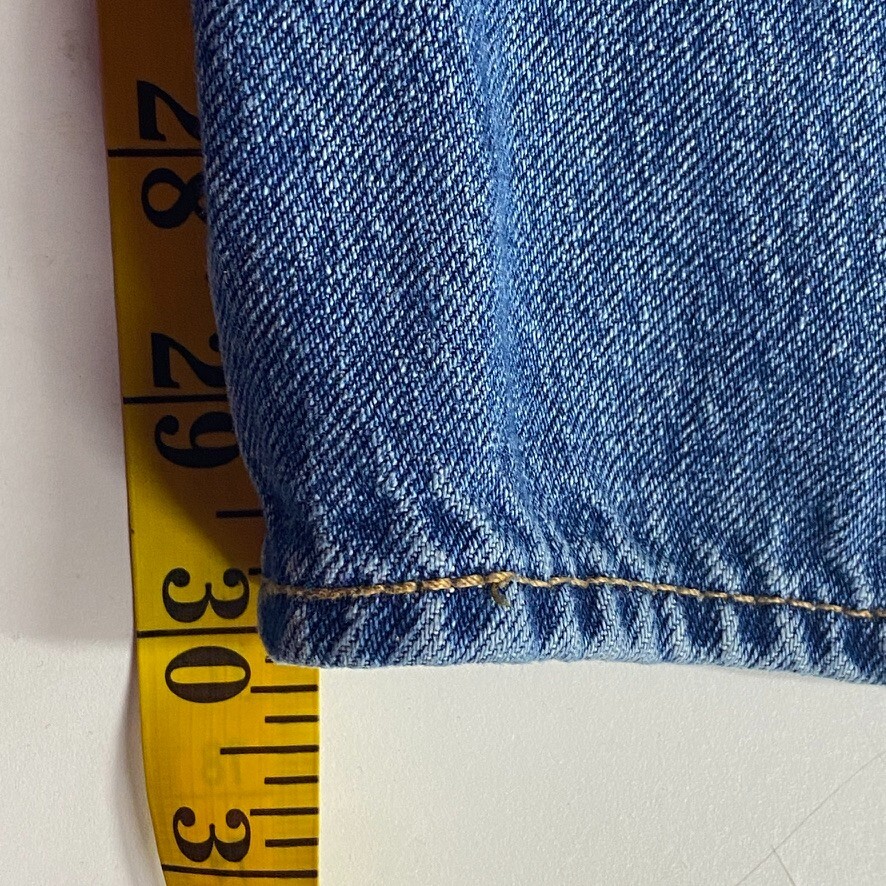 Picture 13 of 13