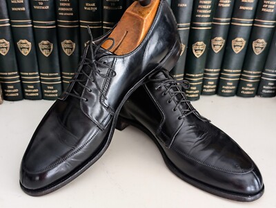 Nettleton Algonquin 1950’s Nettleton Traditionals Algonquin | vcleat