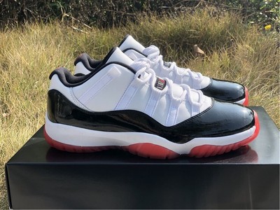 pre order concord 11