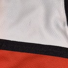 Bild 9 von 13