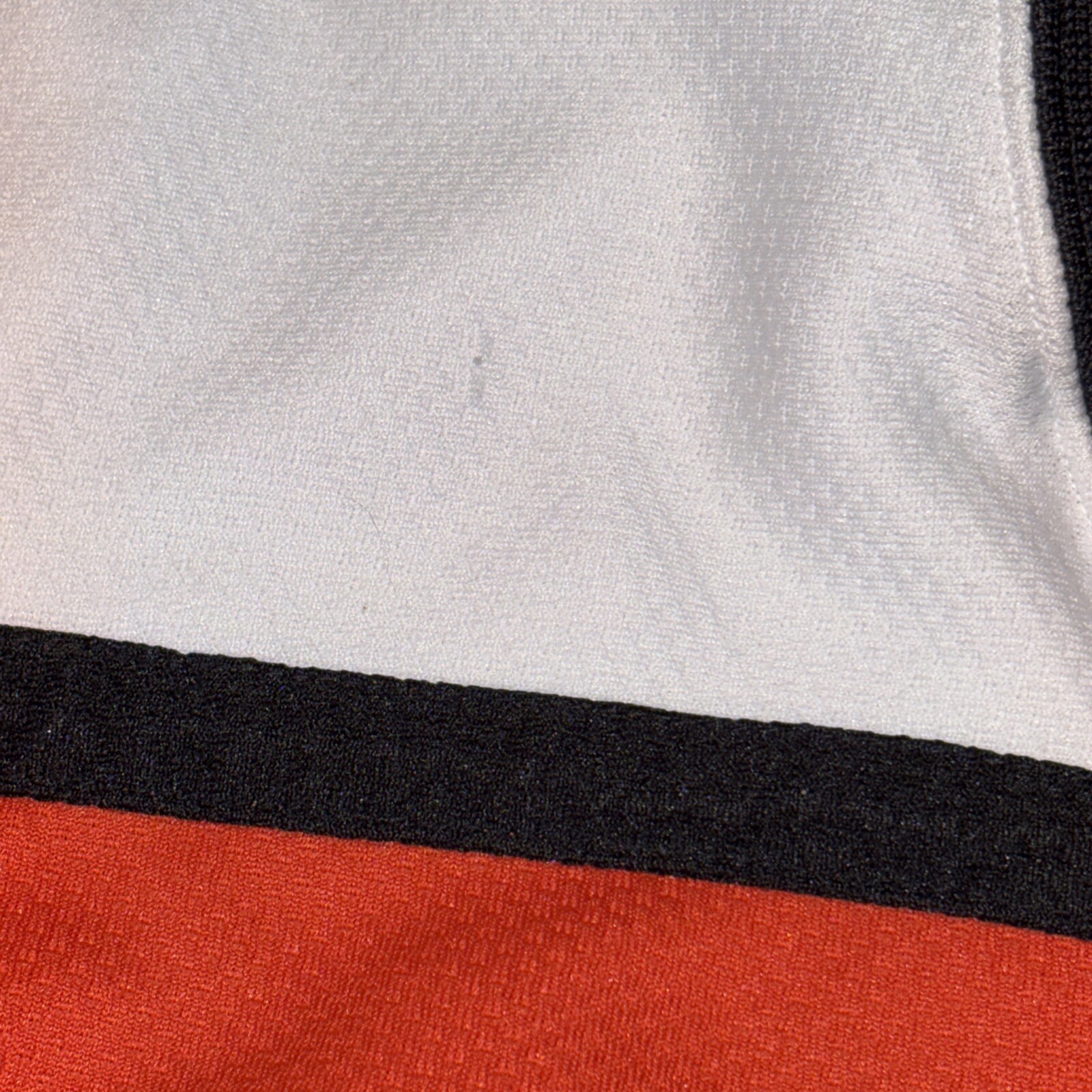 Picture 9 of 13
