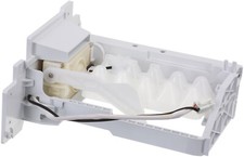 Produttore ghiaccio frigo BOSCH GAGGENAU NEFF SIEMENS 11024619