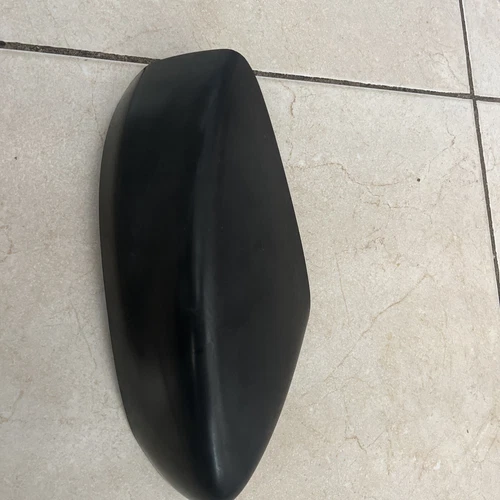 Nissan Altima Right Side Mirror Cover Cap 2013 - 2018 Black