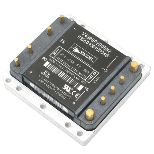 Jual KIS3R33S KIS-3R33S DC 7V-24V To 5V 3A Step Down Converter Modules Di Seller EasyWare - Foto 4